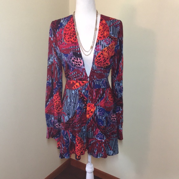 Free People Pants - ❌❌SOLD❌❌